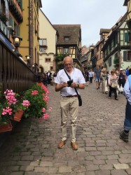 colmar2019deel2 (31)